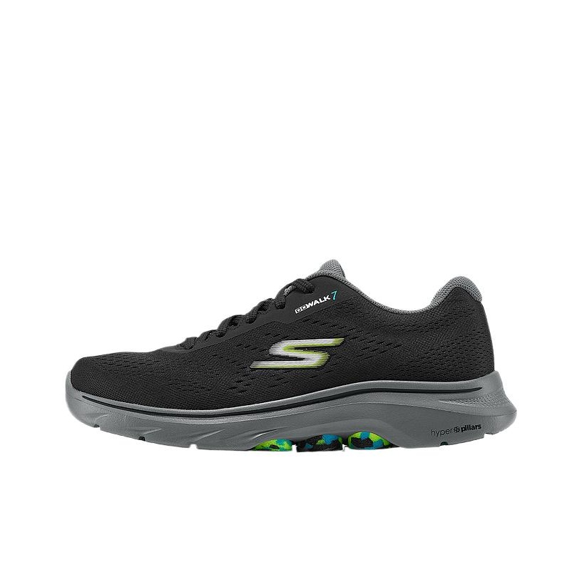 Men'S Shoes - 스케쳐스 MEN'S GO WALK 편안한 로우탑