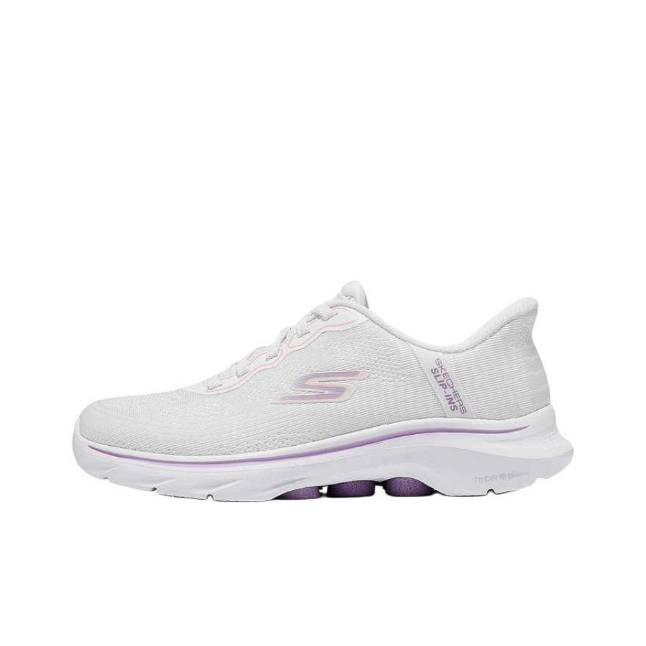 스케쳐스 슬립인 부드럽고 편안한 내마모성 로우탑 캐주얼 - Men'S Shoes 리뷰 및 가격