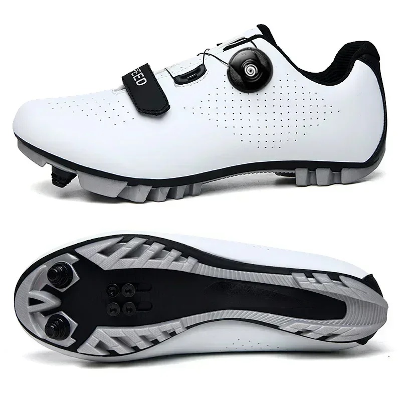 유니섹스 MTB 슈즈 자전거 신발 사이클링 스니커즈 남 - Men'S Shoes 리뷰 및 가격