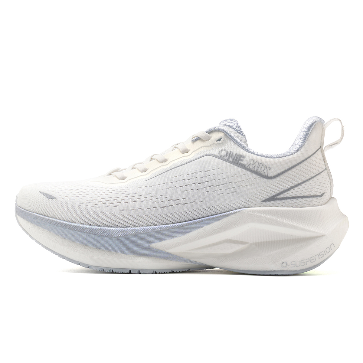 ONEMIX CloudStep 10 남성용 운동화 통기 - Lightweight Road Running Shoes 리뷰 및 가격