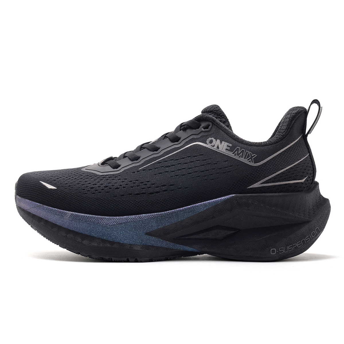 ONEMIX CloudStep 10 남성용 운동화 통기 - Lightweight Road Running Shoes 리뷰 및 가격