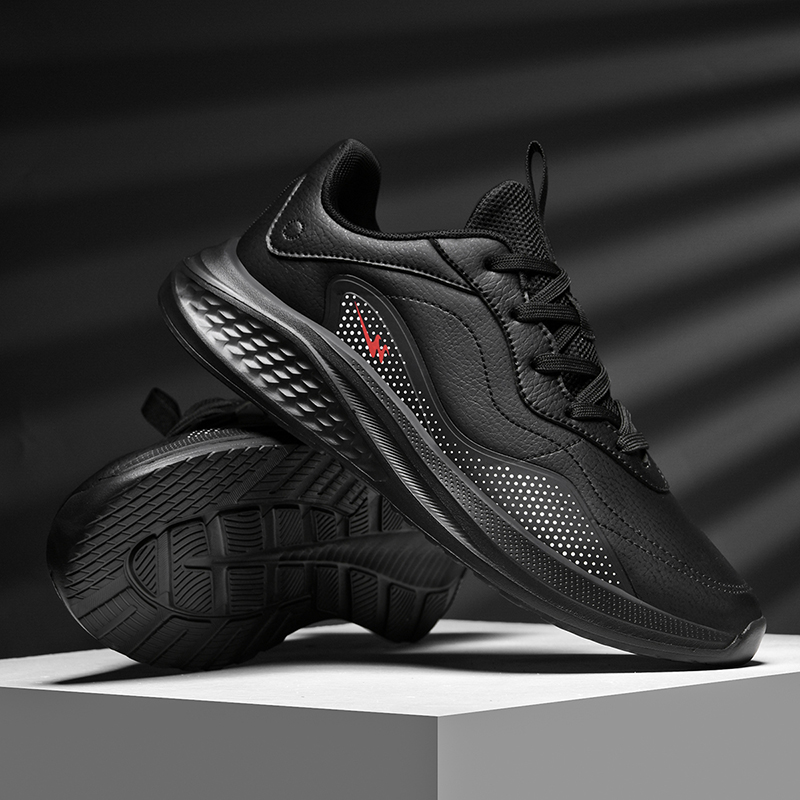 2026년 봄 신상 남성용 러닝화, 방수 상단 소재,  - Waterproof Goretex Running Shoes 리뷰 및 가격