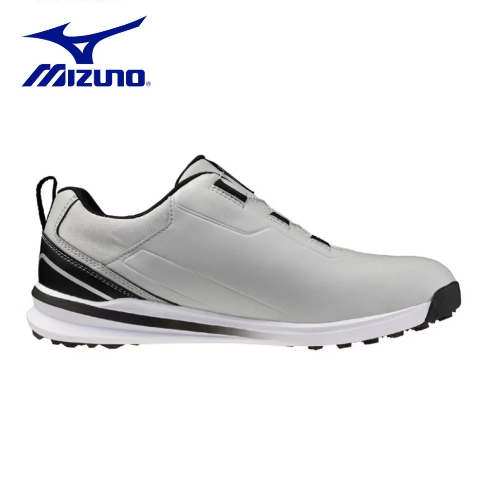 2026 새로운 미즈노 골프 신발 남성용 보아 클로저  - Men'S Shoes 리뷰 및 가격